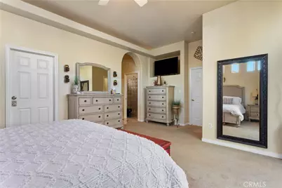 53140 Avenida Vallejo, La Quinta, CA 92253 - Photo 33