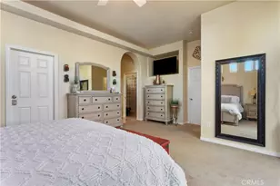 53140 Avenida Vallejo, La Quinta, CA 92253 - Photo 33