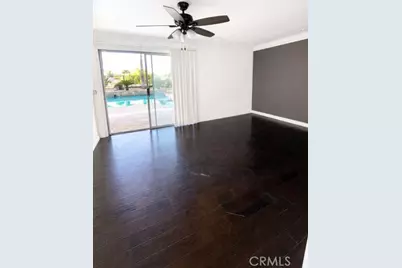 24099 Pleasant Run, Moreno Valley, CA 92557 - Photo 9