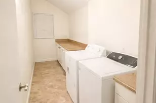 24099 Pleasant Run, Moreno Valley, CA 92557 - Photo 5