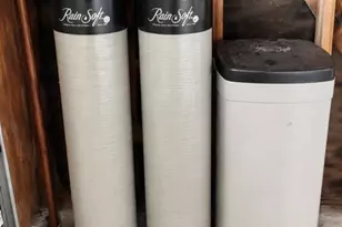 24099 Pleasant Run, Moreno Valley, CA 92557 - Photo 25