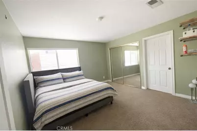 24099 Pleasant Run, Moreno Valley, CA 92557 - Photo 13
