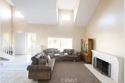 24099 Pleasant Run, Moreno Valley, CA 92557 - Photo 5