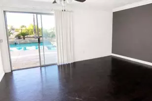 24099 Pleasant Run, Moreno Valley, CA 92557 - Photo 11