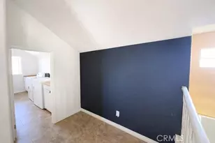 24099 Pleasant Run, Moreno Valley, CA 92557 - Photo 9