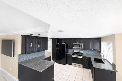 24099 Pleasant Run, Moreno Valley, CA 92557 - Photo 7