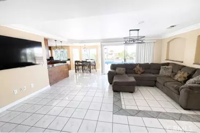 24099 Pleasant Run, Moreno Valley, CA 92557 - Photo 3