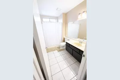 24099 Pleasant Run, Moreno Valley, CA 92557 - Photo 15
