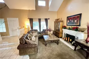 24099 Pleasant Run, Moreno Valley, CA 92557 - Photo 3