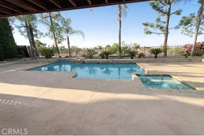 24099 Pleasant Run, Moreno Valley, CA 92557 - Photo 21