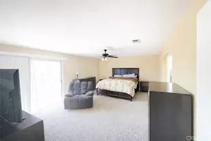 24099 Pleasant Run, Moreno Valley, CA 92557 - Photo 15