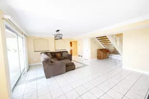 24099 Pleasant Run, Moreno Valley, CA 92557 - Photo 7