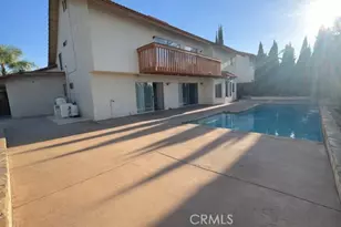 24099 Pleasant Run, Moreno Valley, CA 92557 - Photo 23