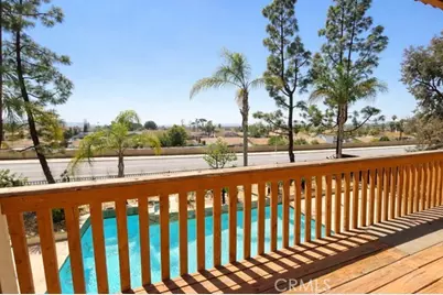 24099 Pleasant Run, Moreno Valley, CA 92557 - Photo 17