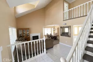 24099 Pleasant Run, Moreno Valley, CA 92557 - Photo 13