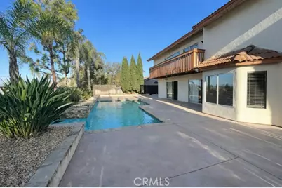 24099 Pleasant Run, Moreno Valley, CA 92557 - Photo 19