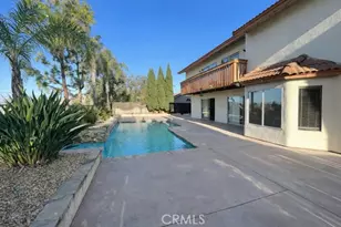 24099 Pleasant Run, Moreno Valley, CA 92557 - Photo 19