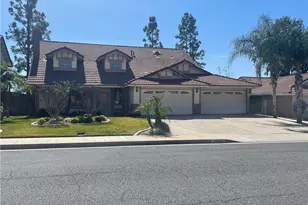 24099 Pleasant Run, Moreno Valley, CA 92557 - Photo 1