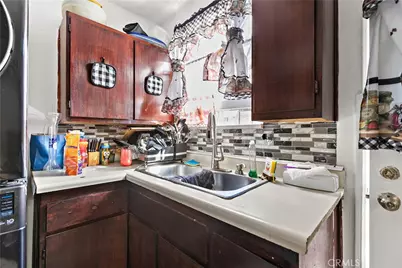 3023 Obama, Los Angeles, CA 90018 - Photo 37