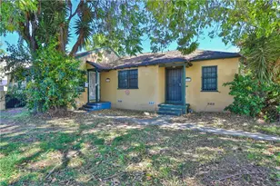 3023 Obama, Los Angeles, CA 90018 - Photo 19