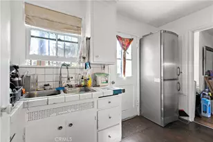 3023 Obama, Los Angeles, CA 90018 - Photo 25