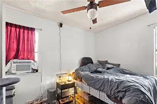 3023 Obama, Los Angeles, CA 90018 - Photo 21