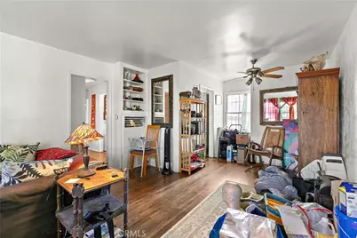 3023 Obama, Los Angeles, CA 90018 - Photo 33