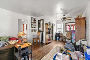 3023 Obama, Los Angeles, CA 90018 - Photo 33