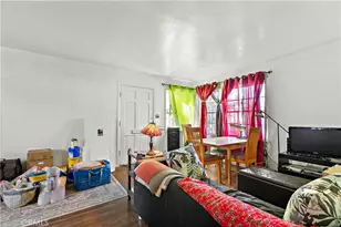 3023 Obama, Los Angeles, CA 90018 - Photo 29