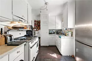 3023 Obama, Los Angeles, CA 90018 - Photo 23