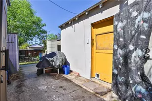 3023 Obama, Los Angeles, CA 90018 - Photo 9