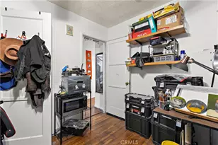 3023 Obama, Los Angeles, CA 90018 - Photo 27