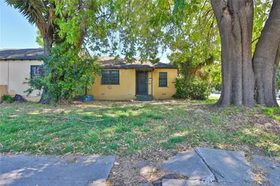 3023 Obama, Los Angeles, CA 90018 - Photo 3