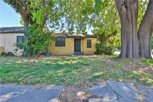 3023 Obama, Los Angeles, CA 90018 - Photo 3