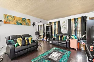 3023 Obama, Los Angeles, CA 90018 - Photo 45