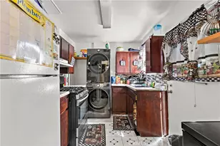 3023 Obama, Los Angeles, CA 90018 - Photo 41