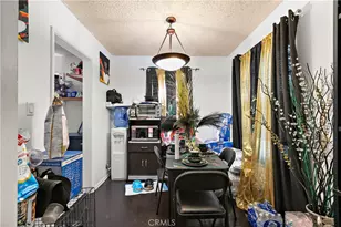 3023 Obama, Los Angeles, CA 90018 - Photo 43