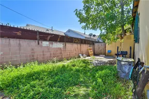 3023 Obama, Los Angeles, CA 90018 - Photo 13