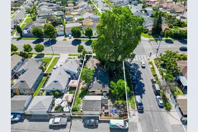 3023 Obama, Los Angeles, CA 90018 - Photo 51