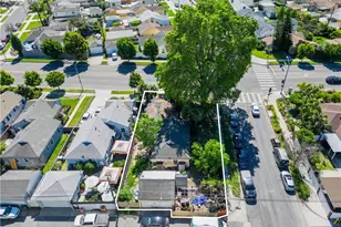 3023 Obama, Los Angeles, CA 90018 - Photo 51