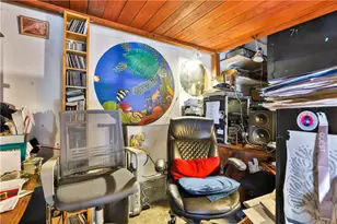 3023 Obama, Los Angeles, CA 90018 - Photo 47