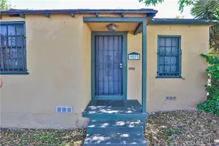 3023 Obama, Los Angeles, CA 90018 - Photo 15