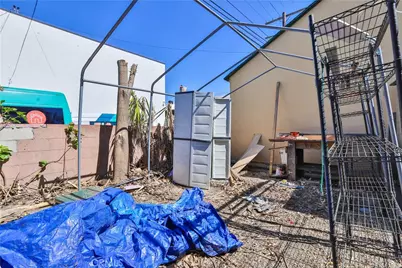 3023 Obama, Los Angeles, CA 90018 - Photo 17