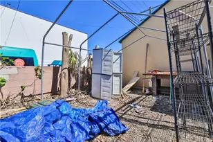 3023 Obama, Los Angeles, CA 90018 - Photo 17