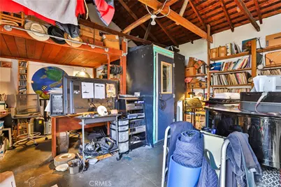 3023 Obama, Los Angeles, CA 90018 - Photo 53