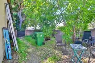 3023 Obama, Los Angeles, CA 90018 - Photo 7