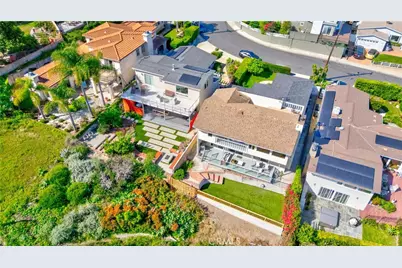 25932 Richville Drive, Torrance, CA 90505 - Photo 41