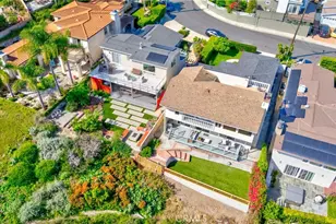 25932 Richville Dr, Torrance, CA 90505 - Photo 41