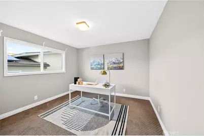 25932 Richville Drive, Torrance, CA 90505 - Photo 23