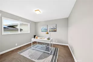 25932 Richville Dr, Torrance, CA 90505 - Photo 23